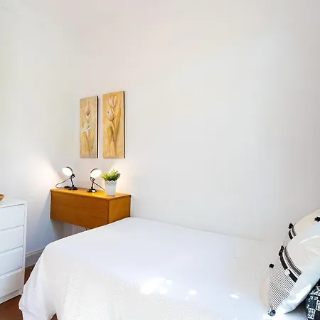 Дом отдыха Faro's Isla De Guadalmina